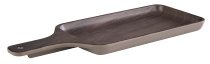 Tablett -OAK-