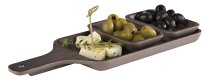 Tablett -OAK-
