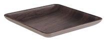 Tablett -OAK-