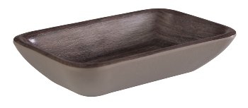 Schale -OAK-