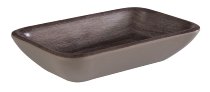 Schale -OAK-