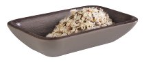 Schale -OAK-