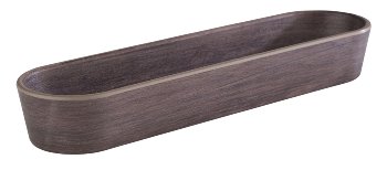 Schale -OAK-