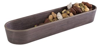 Schale -OAK-