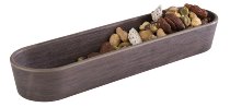 Schale -OAK-