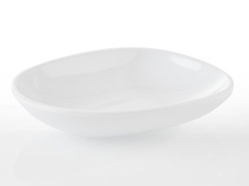 Teller -MINI-