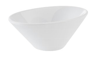 Schale -MINI-