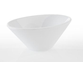 Schale -MINI-