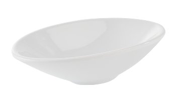 Schale -MINI-