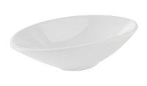 Schale -MINI-