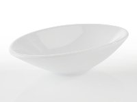 Schale -MINI-