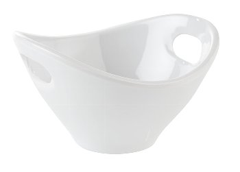 Schale -MINI-