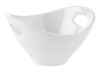 Schale -MINI-