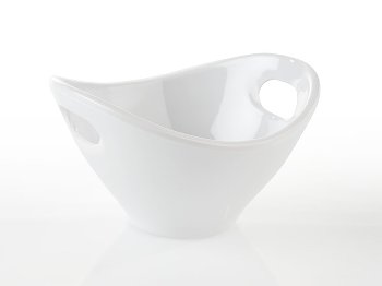 Schale -MINI-