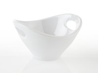 Schale -MINI-