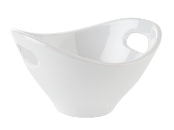 Schale -MINI-