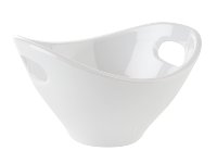 Schale -MINI-