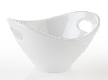Schale -MINI-