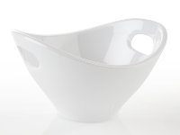 Schale -MINI-