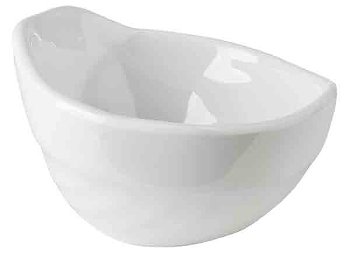 Schale -MINI-