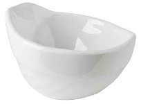 Schale -MINI-