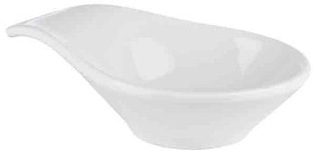 Schale -MINI-