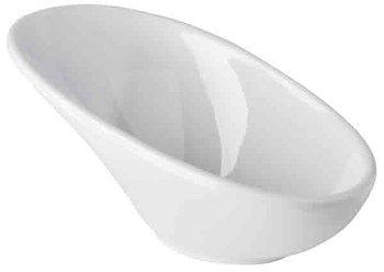 Schale -MINI-