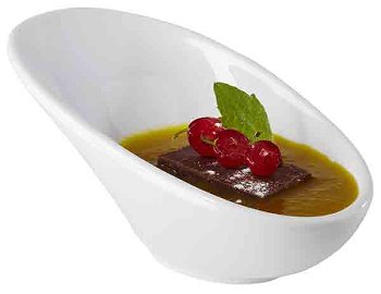 Schale -MINI-