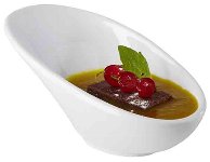 Schale -MINI-