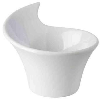 Schale -MINI-