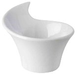 Schale -MINI-