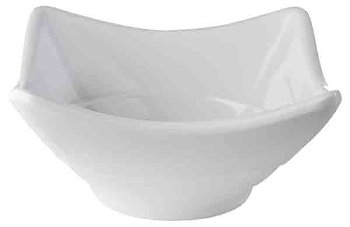 Schale -MINI-