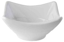 Schale -MINI-