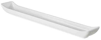 Schale -MINI-