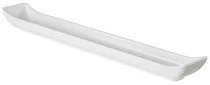 Schale -MINI-