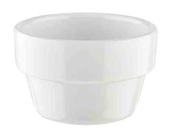 Schale -FLOWER POT-