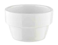 Schale -FLOWER POT-