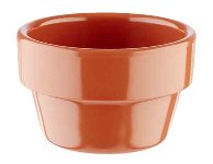 Schale -FLOWER POT-