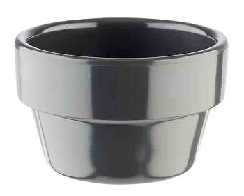 Schale -FLOWER POT-