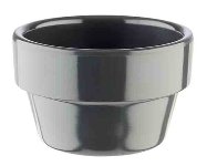 Schale -FLOWER POT-