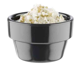 Schale -FLOWER POT-