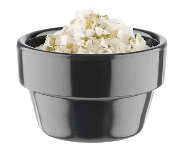 Schale -FLOWER POT-