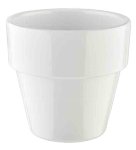 Schale -FLOWER POT-