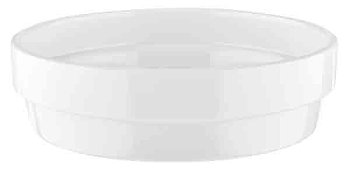 Schale -FLOWER POT-