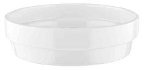 Schale -FLOWER POT-