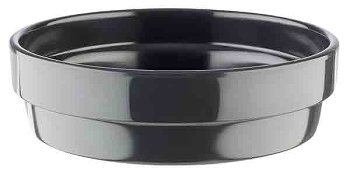 Schale -FLOWER POT-