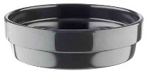 Schale -FLOWER POT-