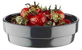 Schale -FLOWER POT-