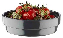 Schale -FLOWER POT-