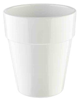 Schale -FLOWER POT-
